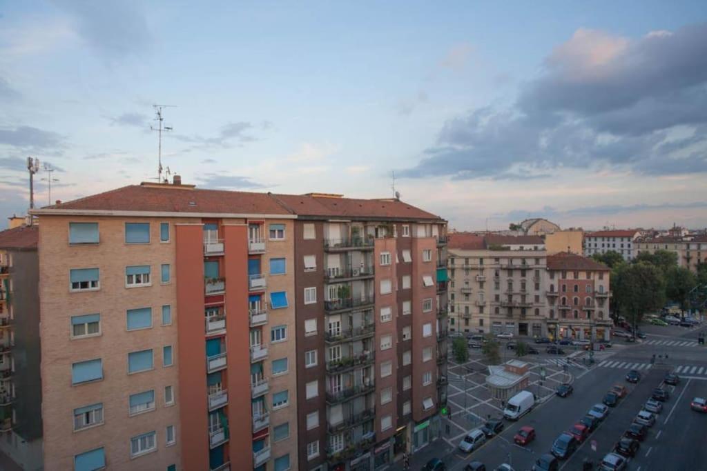 Apartamento Padova *