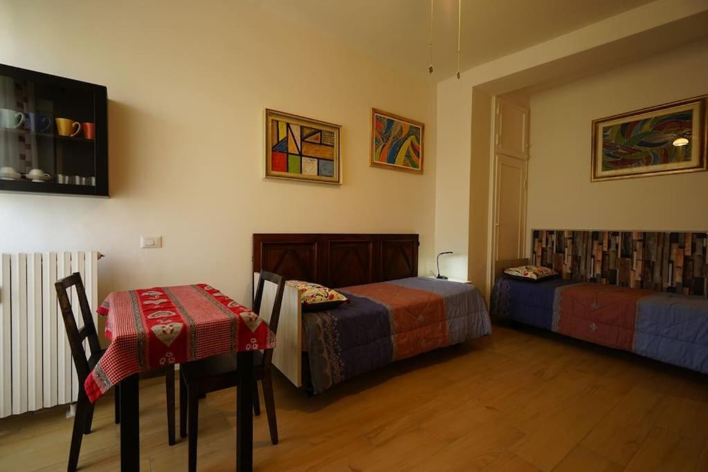 Apartamento Padova *