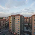 Padova Guesthouse