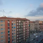 Padova Guesthouse