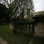 Padova Guesthouse