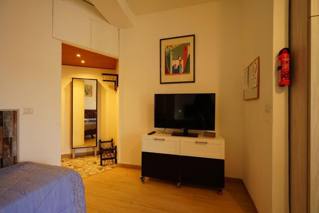 Apartment Padova Milan
